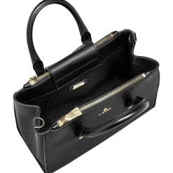 Handtasche Ivy M