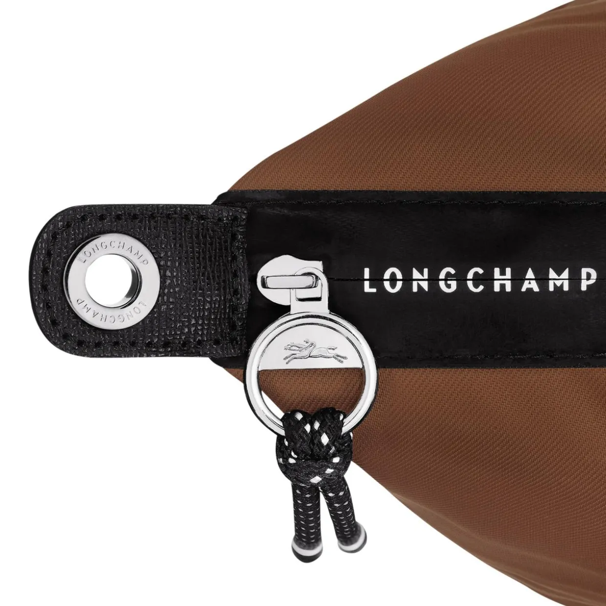 Handtasche L Le Pliage Energy