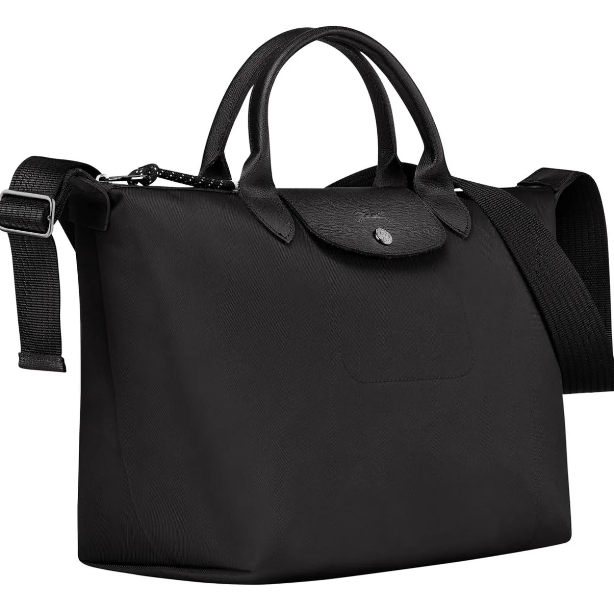 Handtasche Le Pliage Energy M
