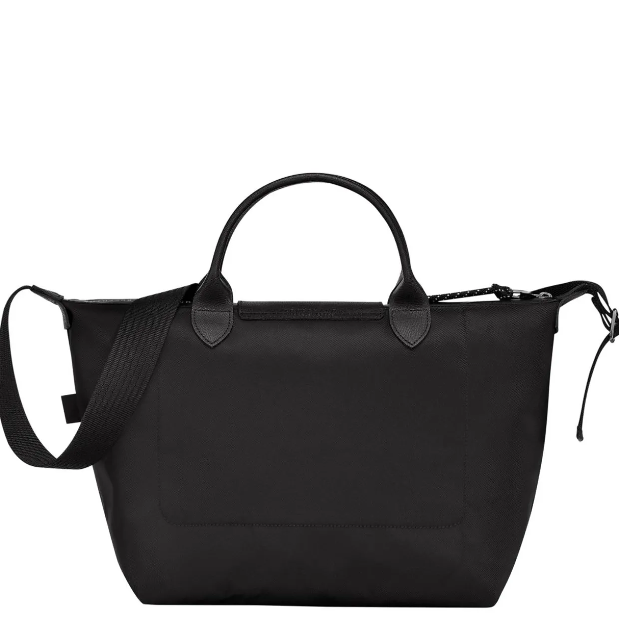 Handtasche Le Pliage Energy M