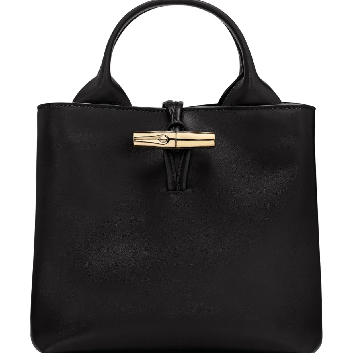 Handtasche S Le Roseau
