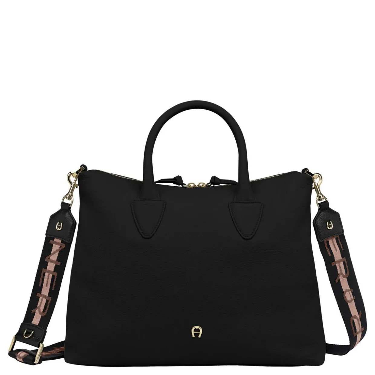 Handtasche Zita M