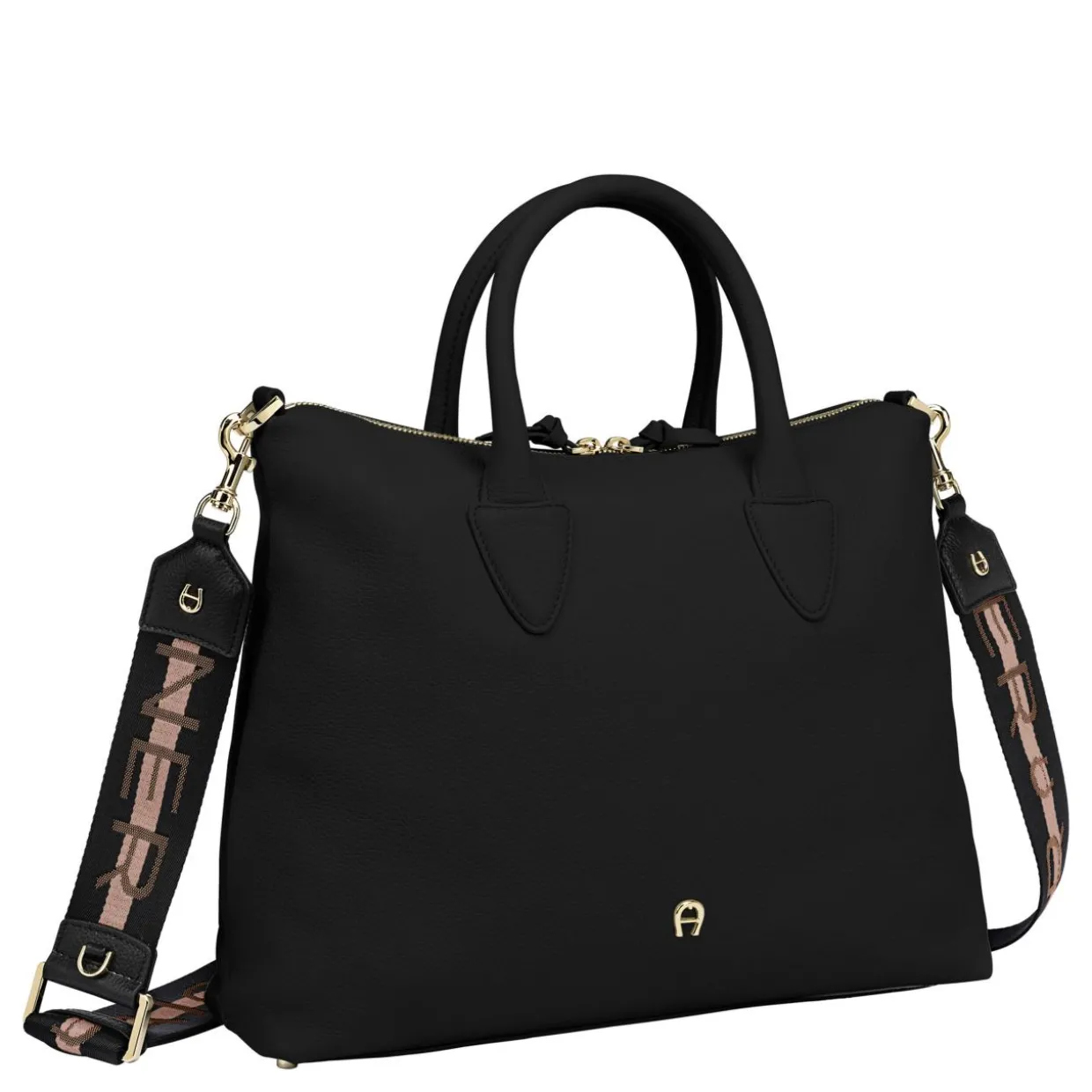 Handtasche Zita M