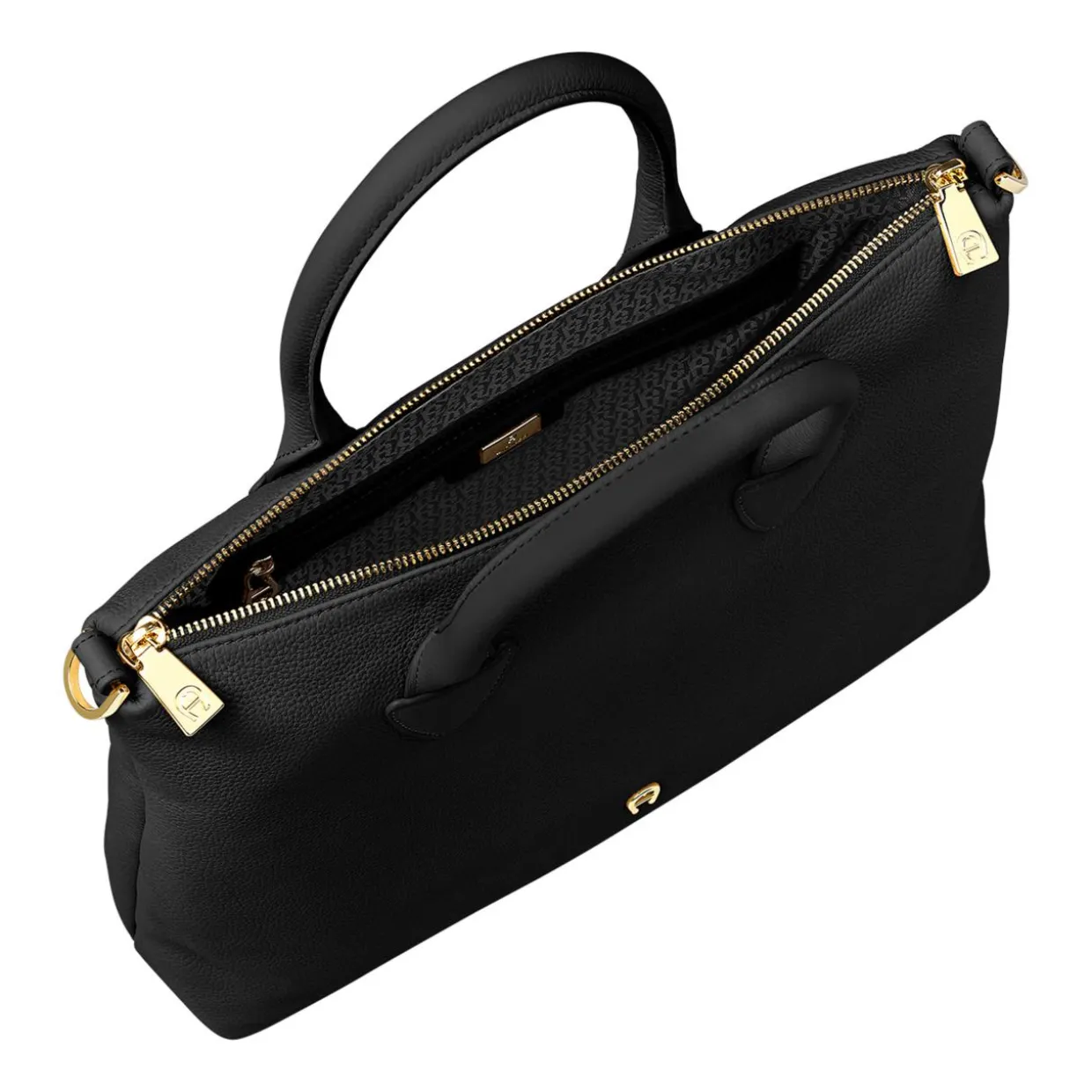 Handtasche Zita M