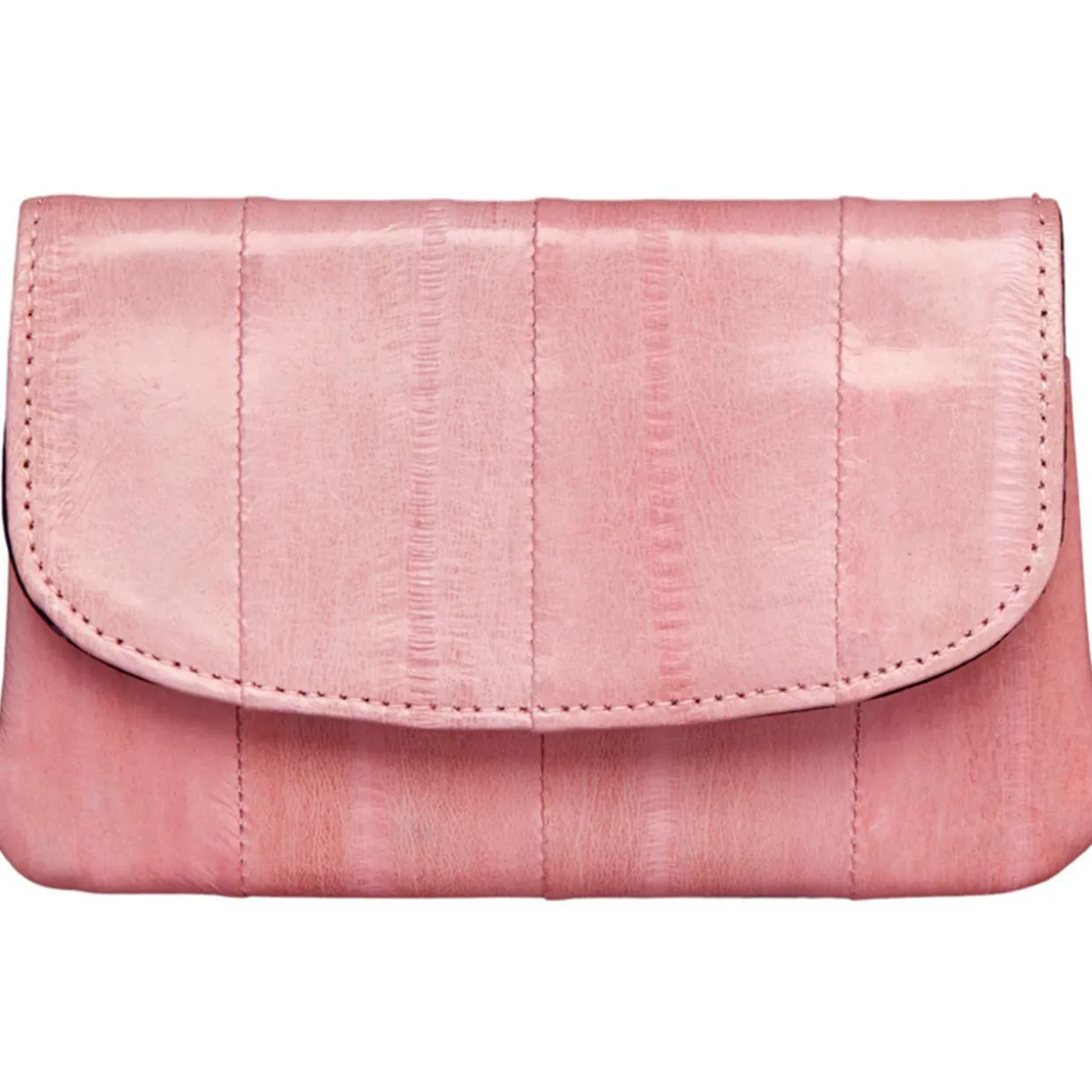 Handy Tasche