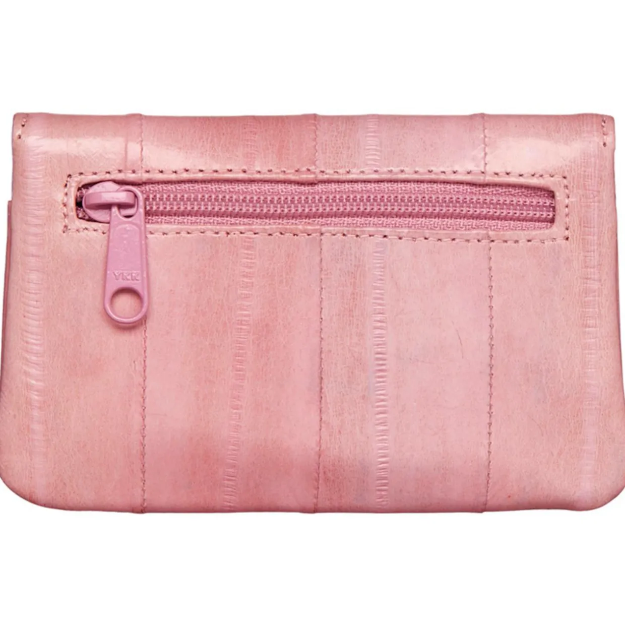 Handy Tasche