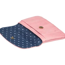Handy Tasche