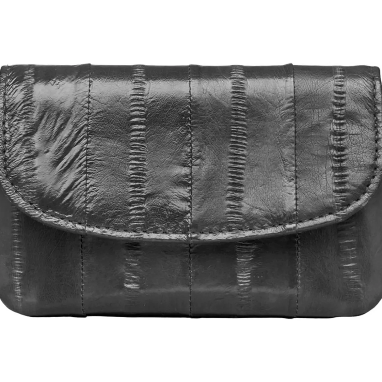 Handy Tasche