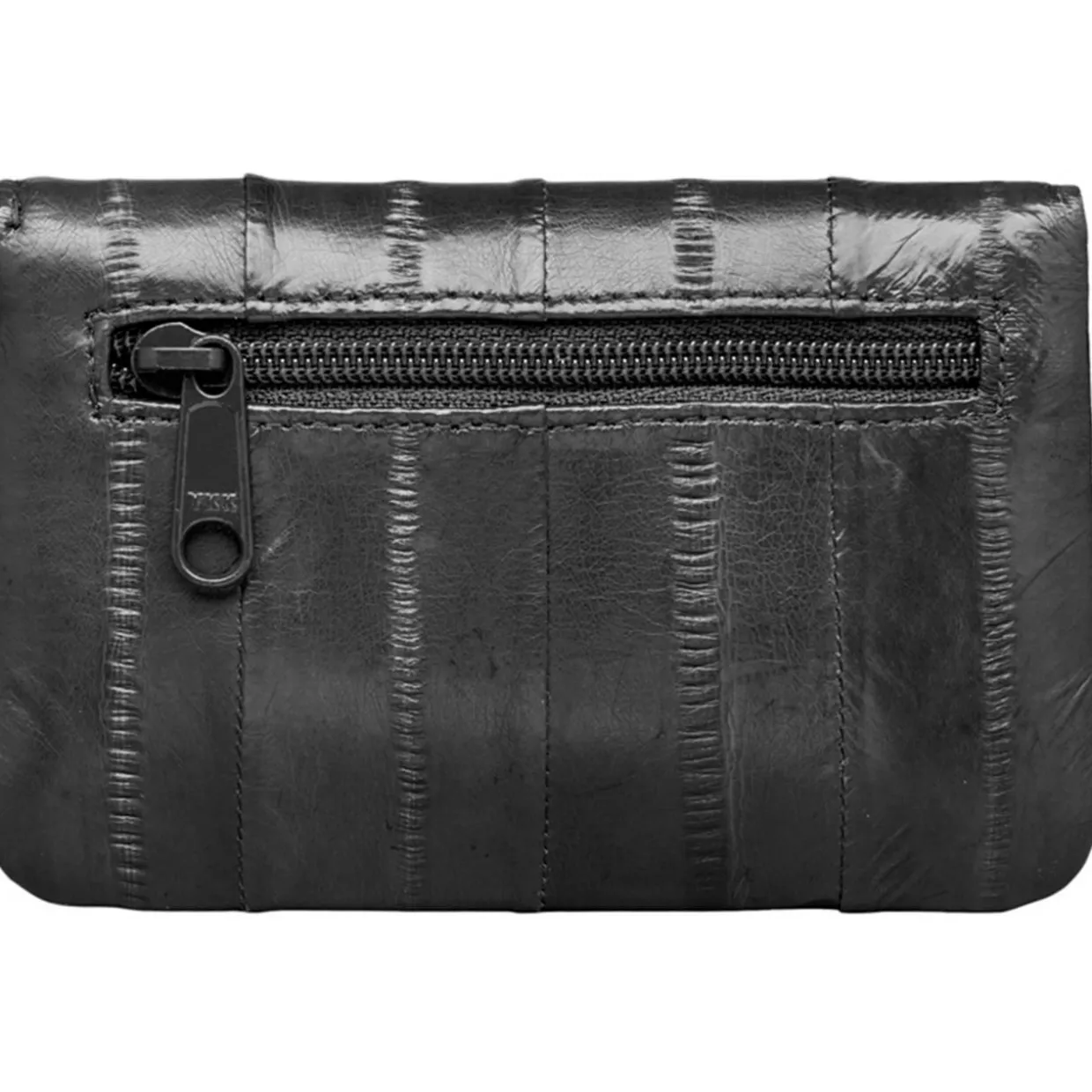 Handy Tasche