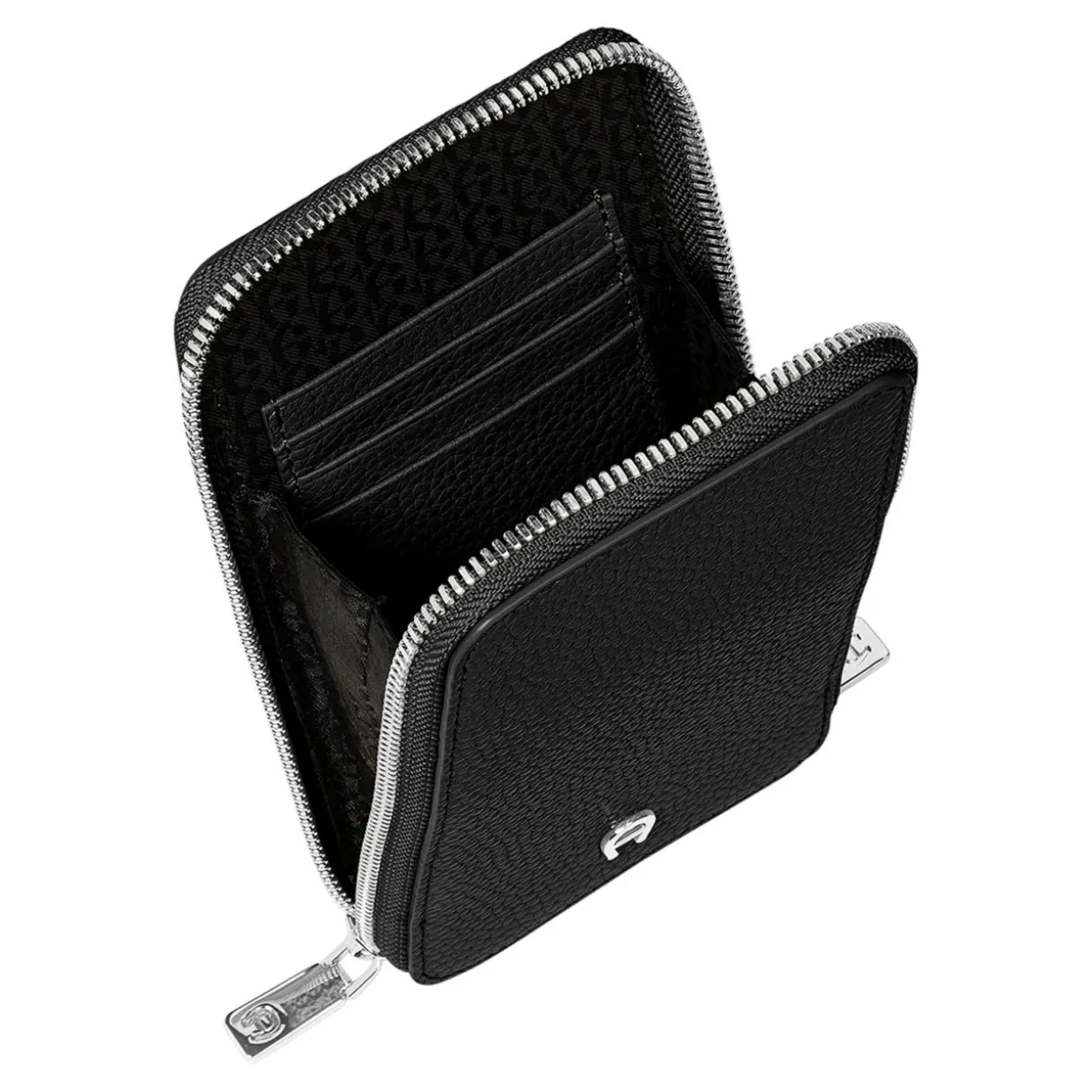 Handytasche