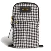 Handytasche Celine