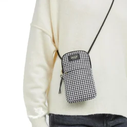 Handytasche Celine