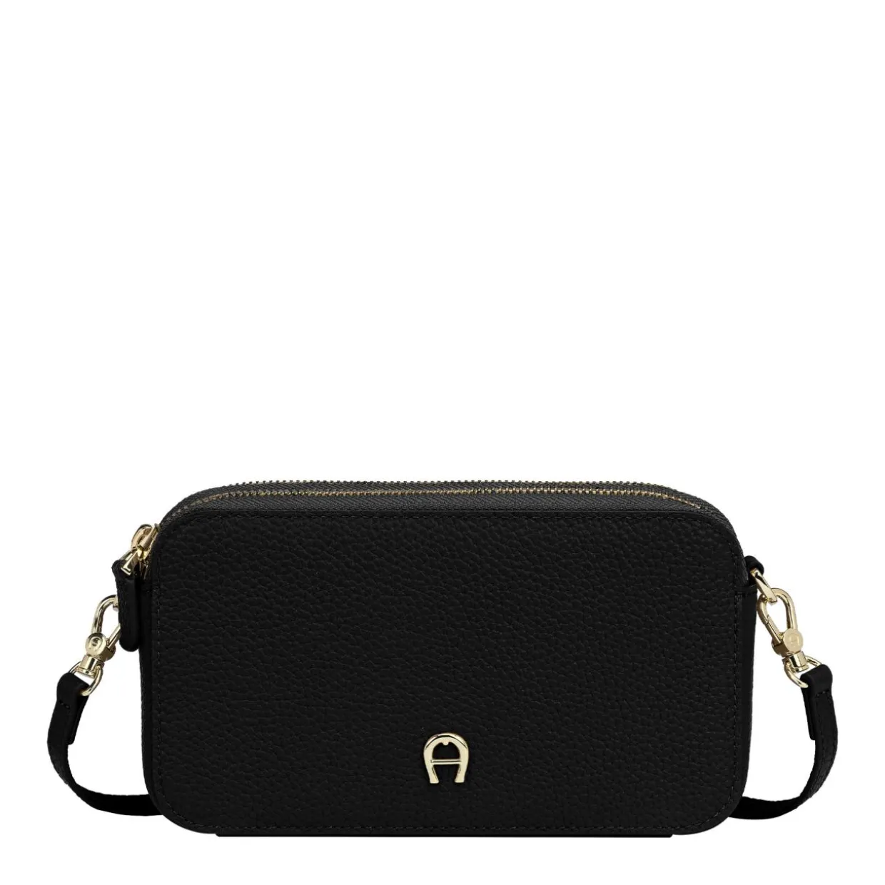 Handytasche Diadora
