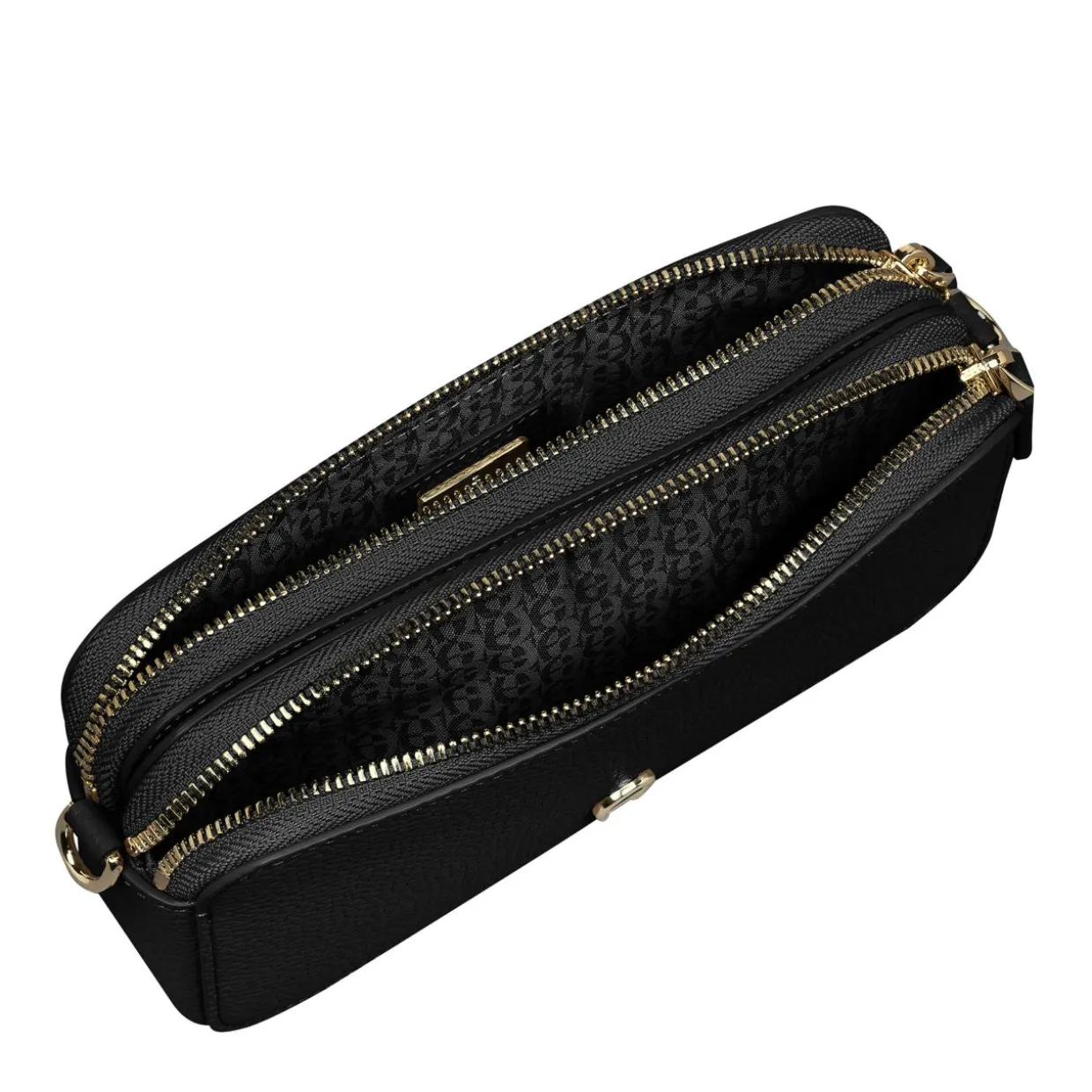 Handytasche Diadora