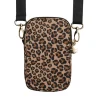 Handytasche Leo