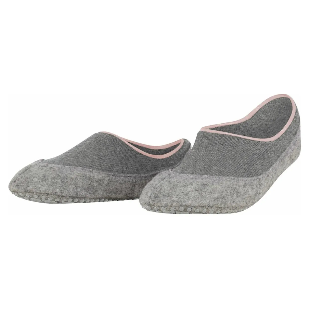 Hausschuh Cosyshoe