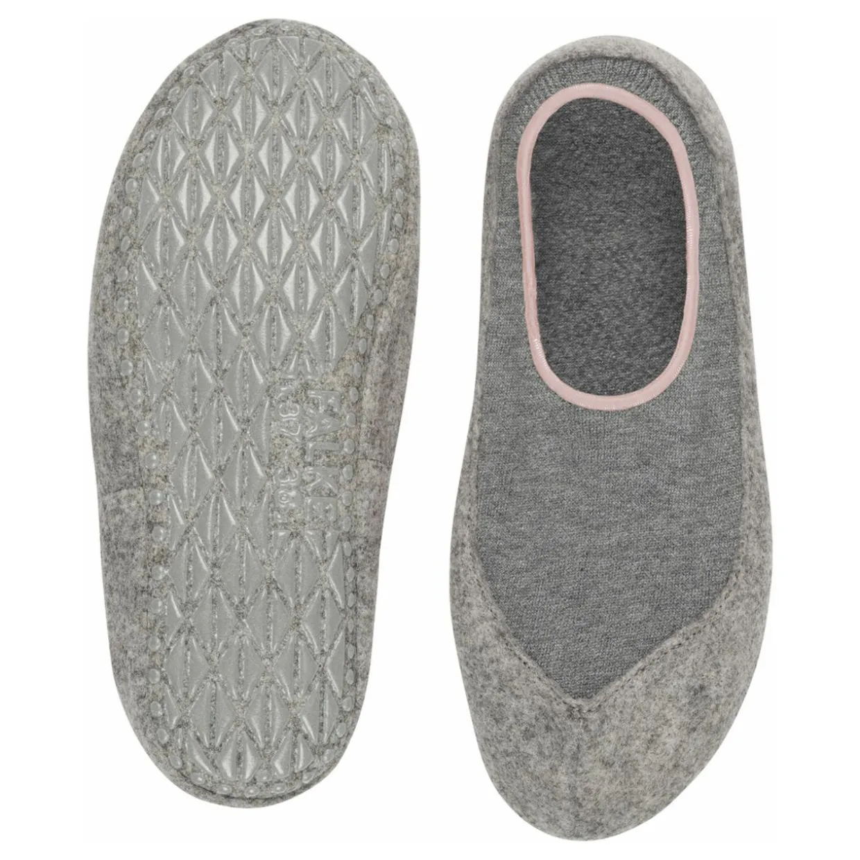 Hausschuh Cosyshoe