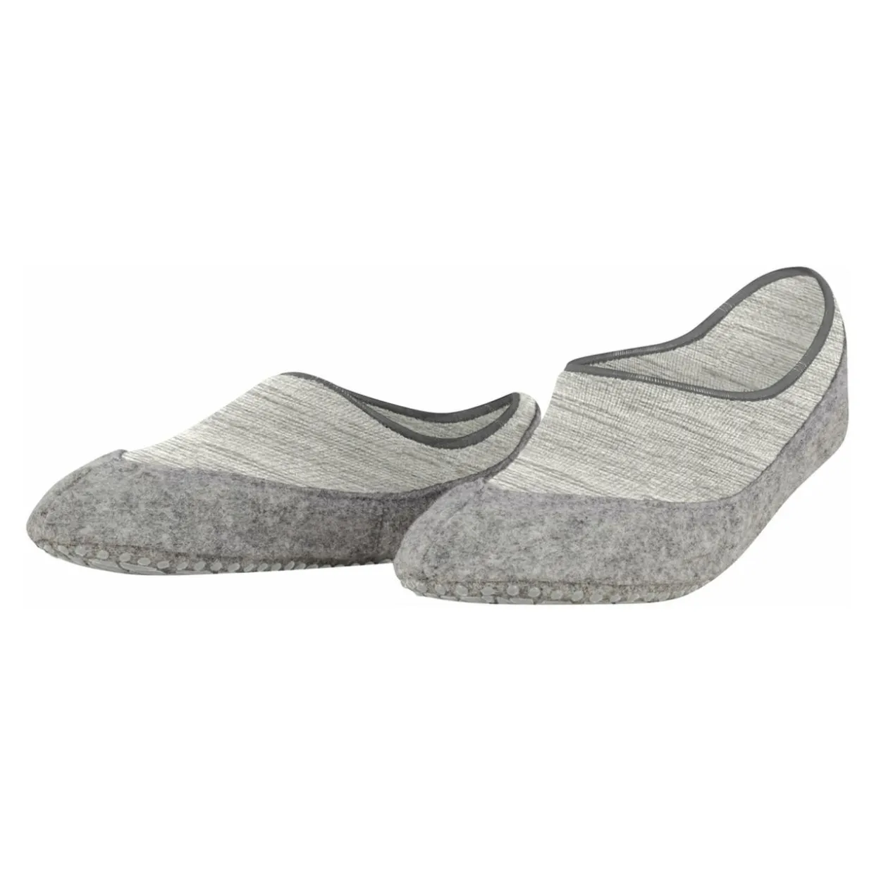 Hausschuh Cosyshoe