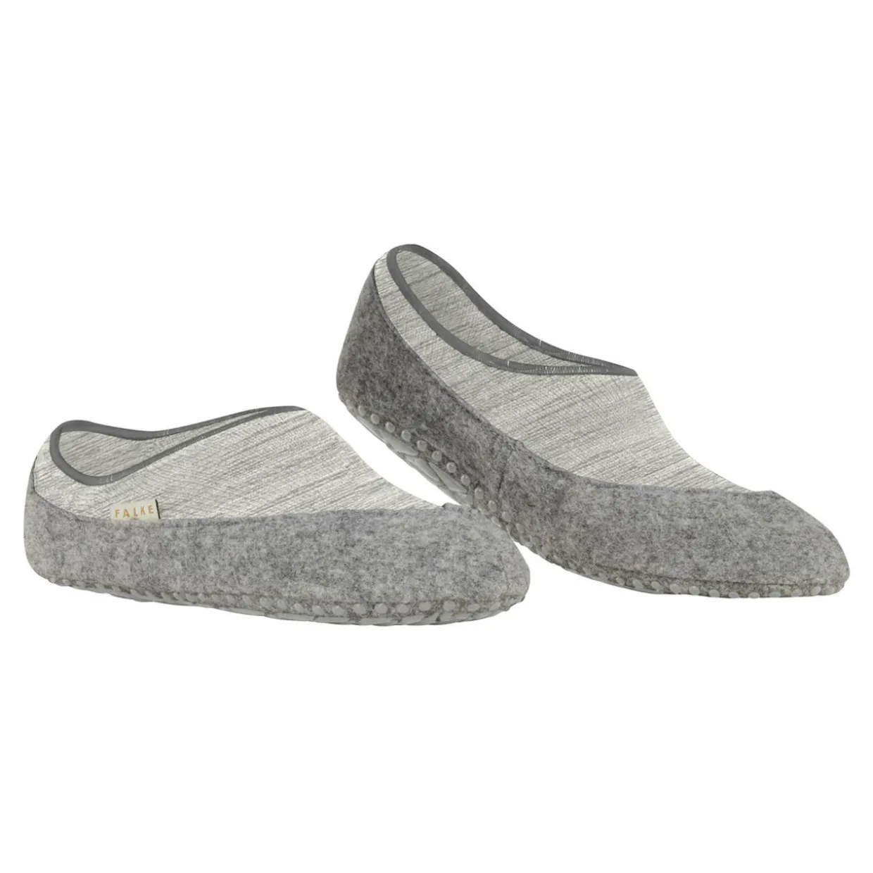 Hausschuh Cosyshoe