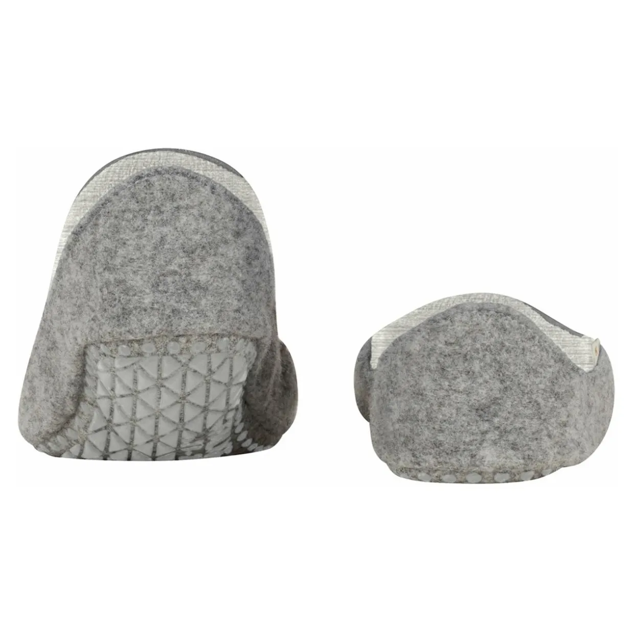 Hausschuh Cosyshoe