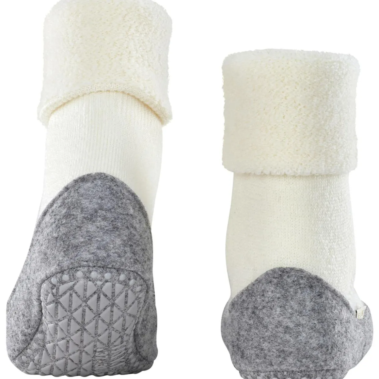 Haussocke Cosyshoe Damen