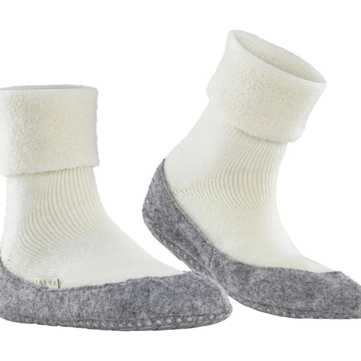 Haussocke Cosyshoe Damen