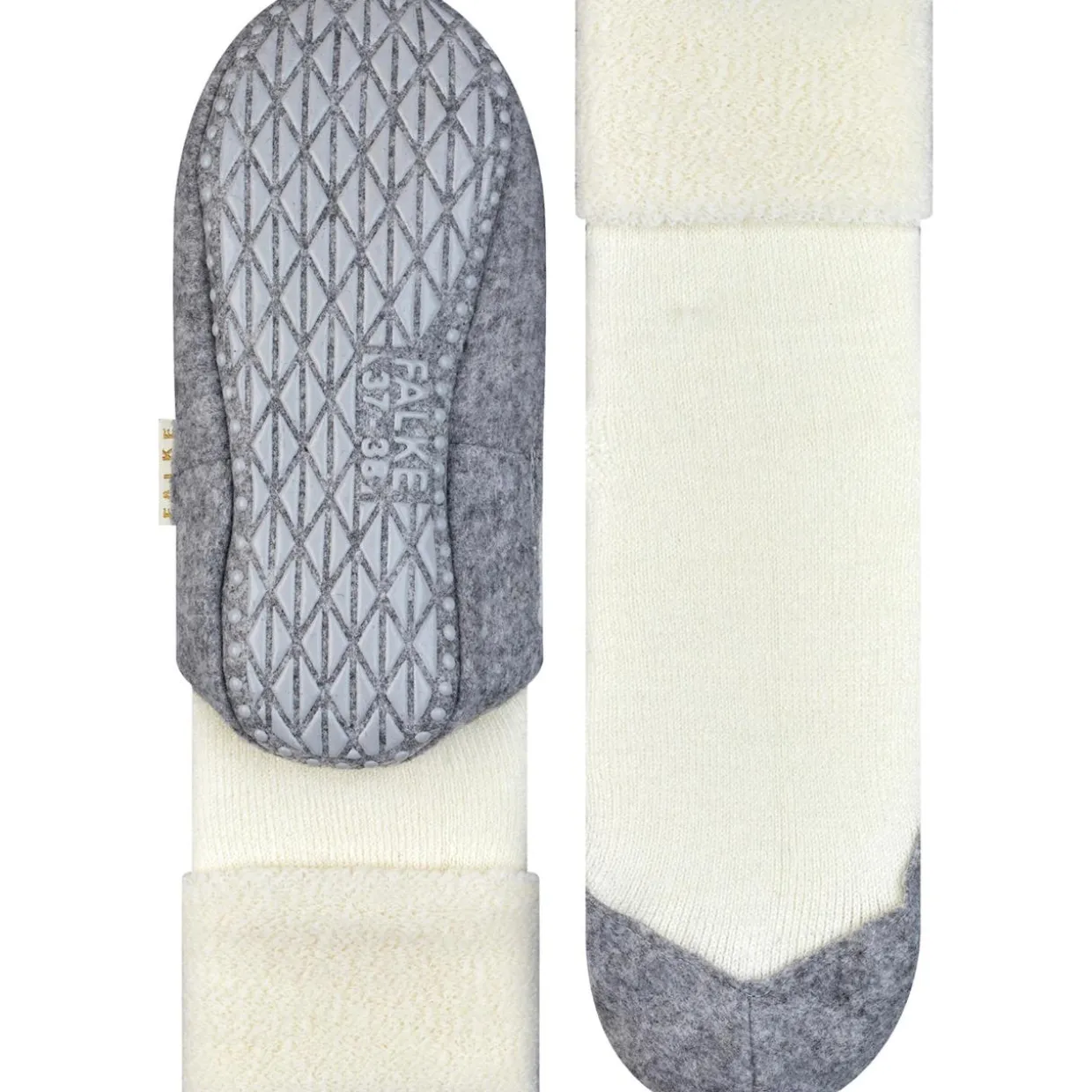 Haussocke Cosyshoe Damen