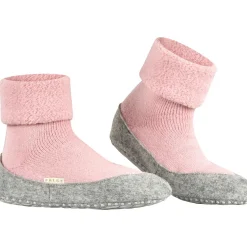 Haussocke Cosyshoe Damen