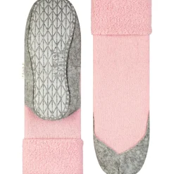 Haussocke Cosyshoe Damen