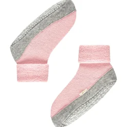 Haussocke Cosyshoe Damen