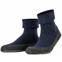 Haussocke Cosyshoe Herren