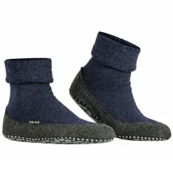 Haussocke Cosyshoe Herren