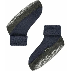 Haussocke Cosyshoe Herren