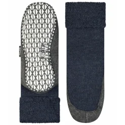 Haussocke Cosyshoe Herren