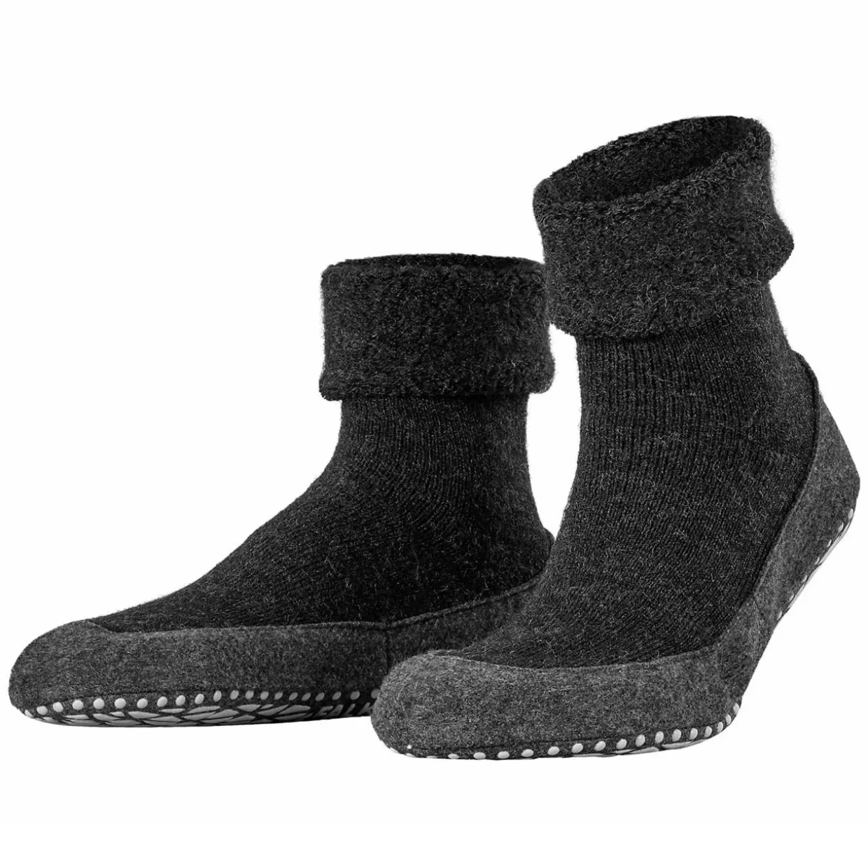 Haussocke Cosyshoe Herren