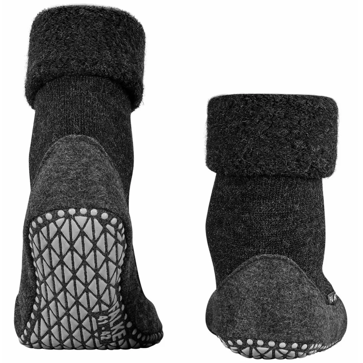 Haussocke Cosyshoe Herren