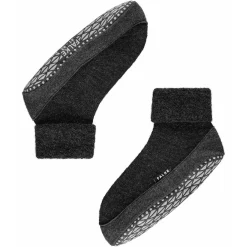 Haussocke Cosyshoe Herren
