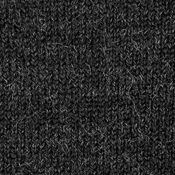Haussocke Cosyshoe Herren