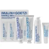 Healthy Skin Starter Set