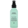 heat relief™ thermal protector & conditioning mist