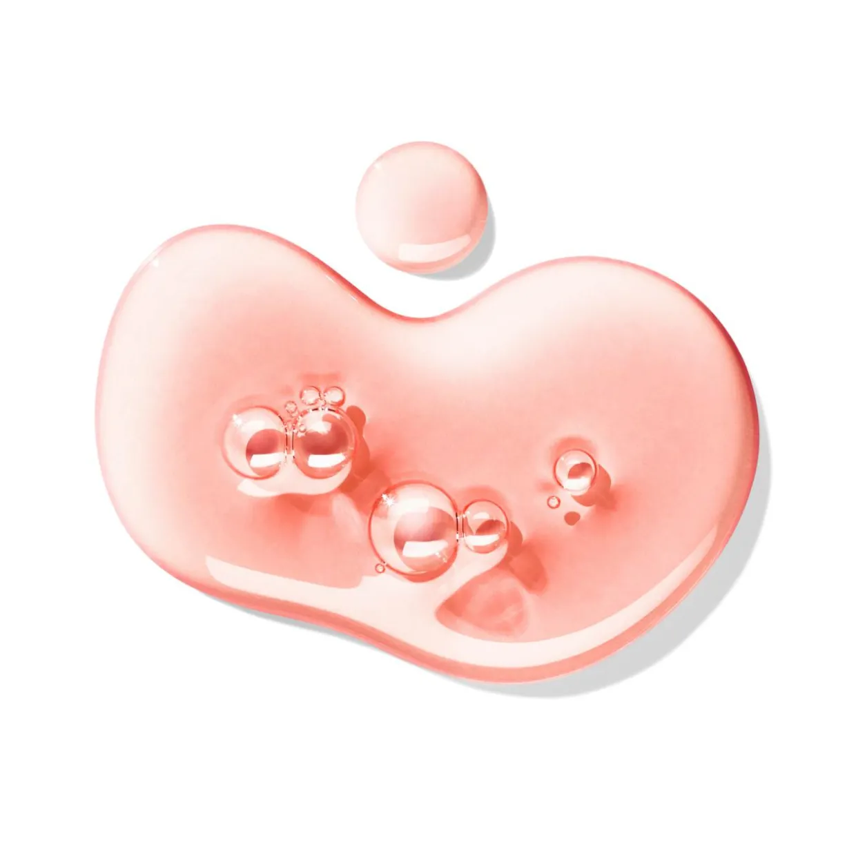 Heavenly Gingerlily Bath & Shower Gel