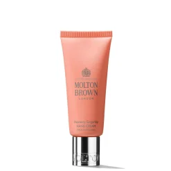 Heavenly Gingerlily Hand Cream