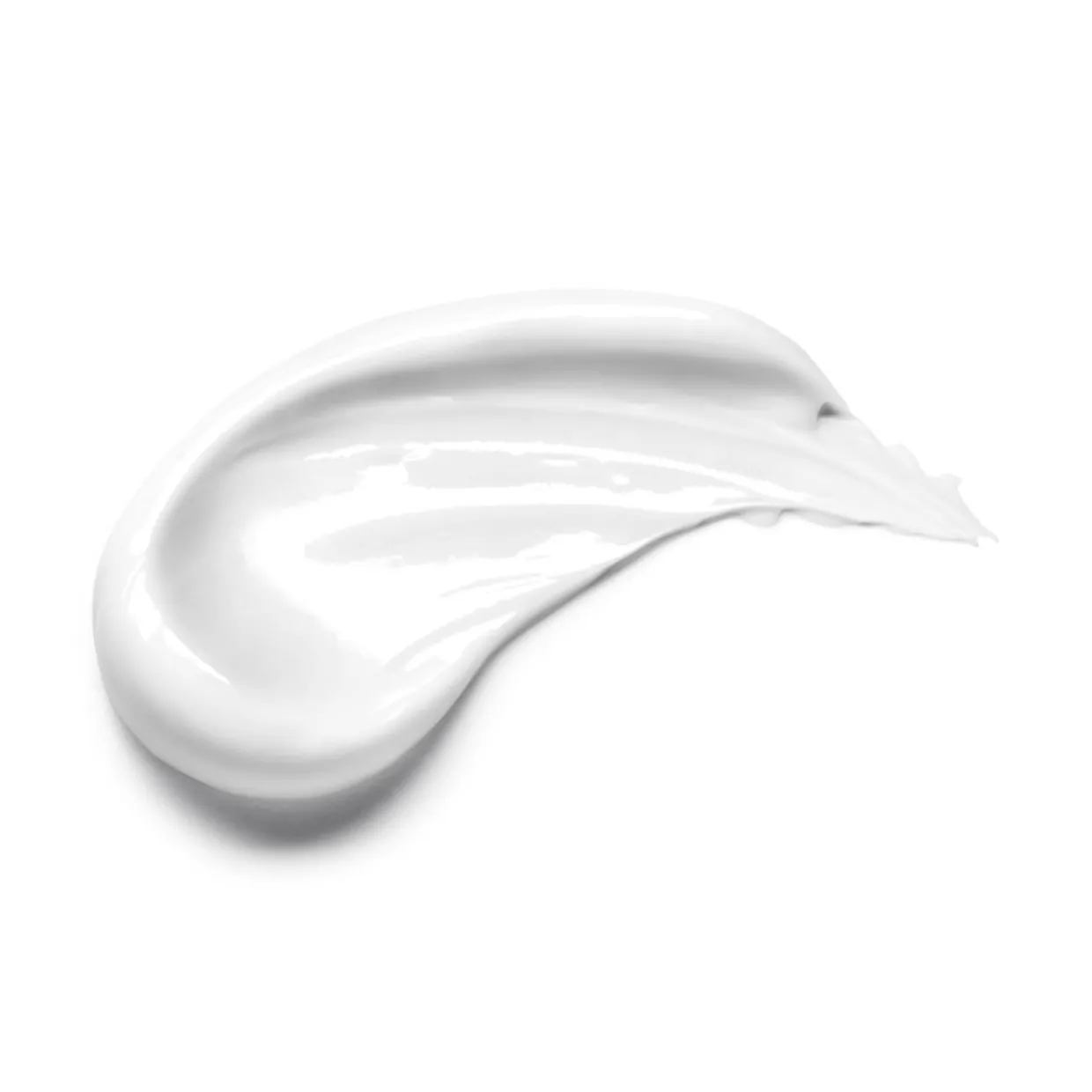 Heavenly Gingerlily Hand Cream