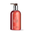 Heavenly Gingerlily Hand Wash