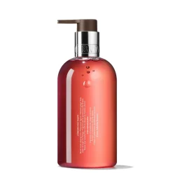 Heavenly Gingerlily Hand Wash