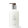 Heavenly Gingerlily Hand Lotion