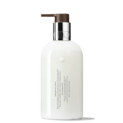 Heavenly Gingerlily Hand Lotion