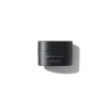 Heavy Jet Lag Balm