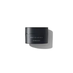 Heavy Jet Lag Balm