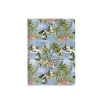 Heft A6 Pattern Happy Day
